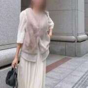 ヒメ日記 2025/04/04 19:47 投稿 一条 椿 ティアリズム代官山