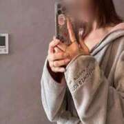 ヒメ日記 2025/04/12 19:57 投稿 一条 椿 ティアリズム代官山