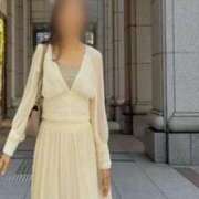 ヒメ日記 2025/04/23 17:17 投稿 一条 椿 ティアリズム代官山