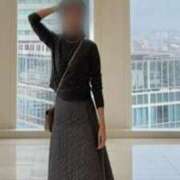 ヒメ日記 2025/05/24 19:27 投稿 一条 椿 ティアリズム代官山