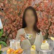 ヒメ日記 2025/06/25 19:23 投稿 一条 椿 ティアリズム代官山