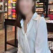 ヒメ日記 2025/07/06 16:17 投稿 一条 椿 ティアリズム代官山