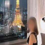 ヒメ日記 2025/08/29 18:07 投稿 一条 椿 ティアリズム代官山