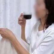 ヒメ日記 2025/09/02 18:37 投稿 一条 椿 ティアリズム代官山