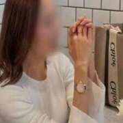 ヒメ日記 2025/09/30 18:47 投稿 一条 椿 ティアリズム代官山