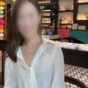 ヒメ日記 2025/10/06 18:27 投稿 一条 椿 ティアリズム代官山