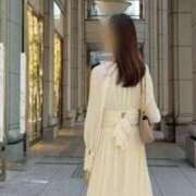 ヒメ日記 2025/10/17 18:57 投稿 一条 椿 ティアリズム代官山