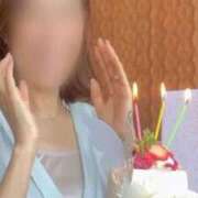 ヒメ日記 2025/10/20 18:47 投稿 一条 椿 ティアリズム代官山