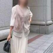 ヒメ日記 2025/10/23 18:57 投稿 一条 椿 ティアリズム代官山