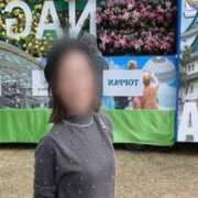 ヒメ日記 2025/10/25 16:07 投稿 一条 椿 ティアリズム代官山