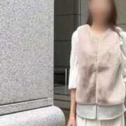 ヒメ日記 2025/11/05 17:27 投稿 一条 椿 ティアリズム代官山