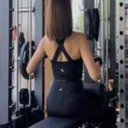 ヒメ日記 2025/11/11 18:17 投稿 一条 椿 ティアリズム代官山