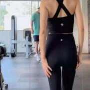 ヒメ日記 2025/11/15 18:57 投稿 一条 椿 ティアリズム代官山