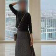 一条 椿 忙しい毎日でも、 ティアリズム代官山