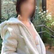 一条 椿 落ち着ける時間って貴重。 ティアリズム代官山