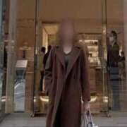 ヒメ日記 2026/01/07 18:47 投稿 一条 椿 ティアリズム代官山