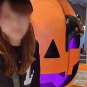 ヒメ日記 2024/12/18 06:07 投稿 大友 恋歌 ティアリズム代官山