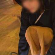 ヒメ日記 2024/12/19 16:47 投稿 大友 恋歌 ティアリズム代官山