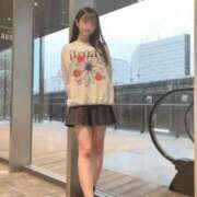 ヒメ日記 2025/01/20 10:27 投稿 大友 恋歌 ティアリズム代官山