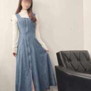 ヒメ日記 2025/01/21 19:27 投稿 大友 恋歌 ティアリズム代官山