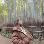 ヒメ日記 2025/01/22 14:57 投稿 大友 恋歌 ティアリズム代官山