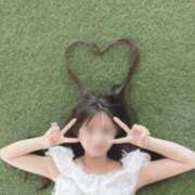 ヒメ日記 2025/01/23 09:17 投稿 大友 恋歌 ティアリズム代官山