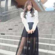 ヒメ日記 2025/01/24 14:37 投稿 大友 恋歌 ティアリズム代官山