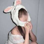 ヒメ日記 2025/01/25 22:47 投稿 大友 恋歌 ティアリズム代官山