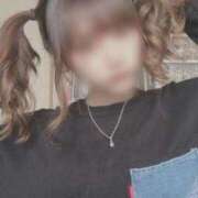 ヒメ日記 2025/01/27 06:47 投稿 大友 恋歌 ティアリズム代官山