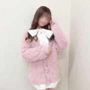 ヒメ日記 2025/01/28 16:47 投稿 大友 恋歌 ティアリズム代官山