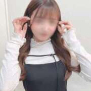 ヒメ日記 2025/01/31 16:17 投稿 大友 恋歌 ティアリズム代官山