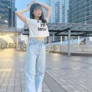 ヒメ日記 2025/02/01 23:27 投稿 大友 恋歌 ティアリズム代官山