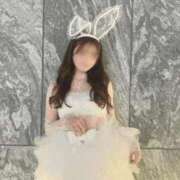 ヒメ日記 2025/02/03 22:17 投稿 大友 恋歌 ティアリズム代官山