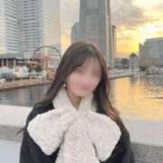 ヒメ日記 2025/02/04 17:27 投稿 大友 恋歌 ティアリズム代官山