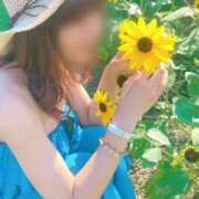 ヒメ日記 2025/02/05 19:11 投稿 大友 恋歌 ティアリズム代官山