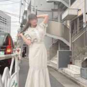 ヒメ日記 2025/02/07 16:37 投稿 大友 恋歌 ティアリズム代官山