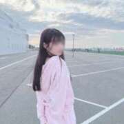 ヒメ日記 2025/02/09 17:17 投稿 大友 恋歌 ティアリズム代官山