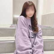 ヒメ日記 2025/02/12 19:12 投稿 大友 恋歌 ティアリズム代官山