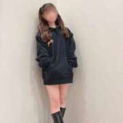 ヒメ日記 2025/02/13 11:47 投稿 大友 恋歌 ティアリズム代官山