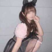 ヒメ日記 2025/02/20 11:47 投稿 大友 恋歌 ティアリズム代官山