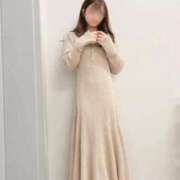 ヒメ日記 2025/02/21 16:37 投稿 大友 恋歌 ティアリズム代官山