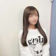 ヒメ日記 2025/02/23 13:57 投稿 大友 恋歌 ティアリズム代官山