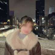 ヒメ日記 2025/02/27 19:47 投稿 大友 恋歌 ティアリズム代官山