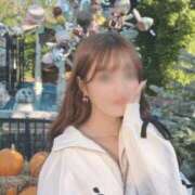 ヒメ日記 2025/02/28 19:27 投稿 大友 恋歌 ティアリズム代官山