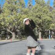 ヒメ日記 2025/03/02 19:29 投稿 大友 恋歌 ティアリズム代官山