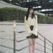 ヒメ日記 2025/03/04 16:57 投稿 大友 恋歌 ティアリズム代官山