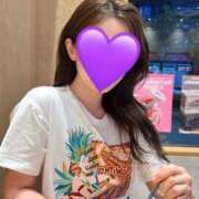 ヒメ日記 2025/03/25 22:27 投稿 大友 恋歌 ティアリズム代官山