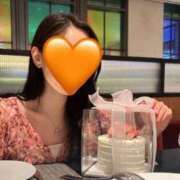 ヒメ日記 2025/03/29 20:57 投稿 大友 恋歌 ティアリズム代官山