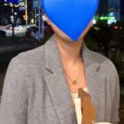 ヒメ日記 2025/04/02 22:27 投稿 大友 恋歌 ティアリズム代官山