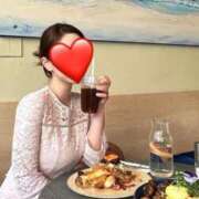 ヒメ日記 2025/04/06 12:27 投稿 大友 恋歌 ティアリズム代官山